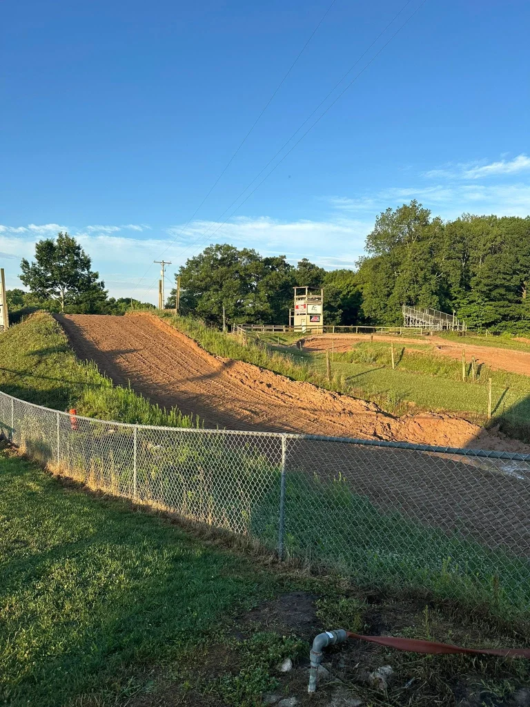 Big Air Motocross photo 2