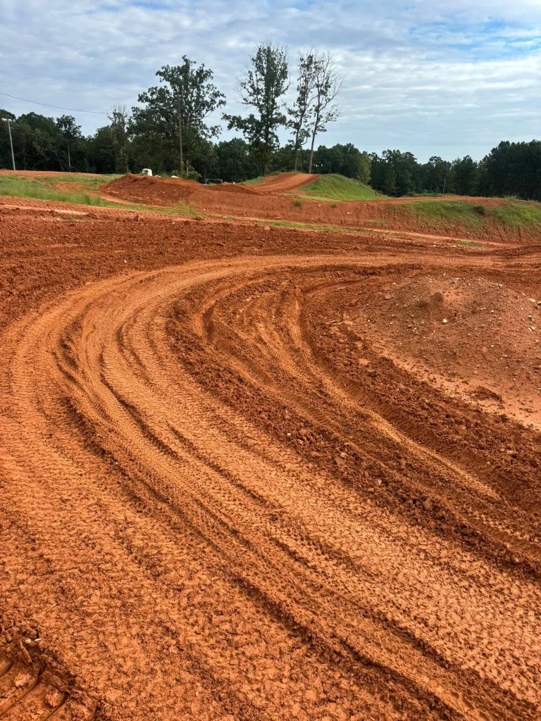 Black Ankle Raceway photo 1