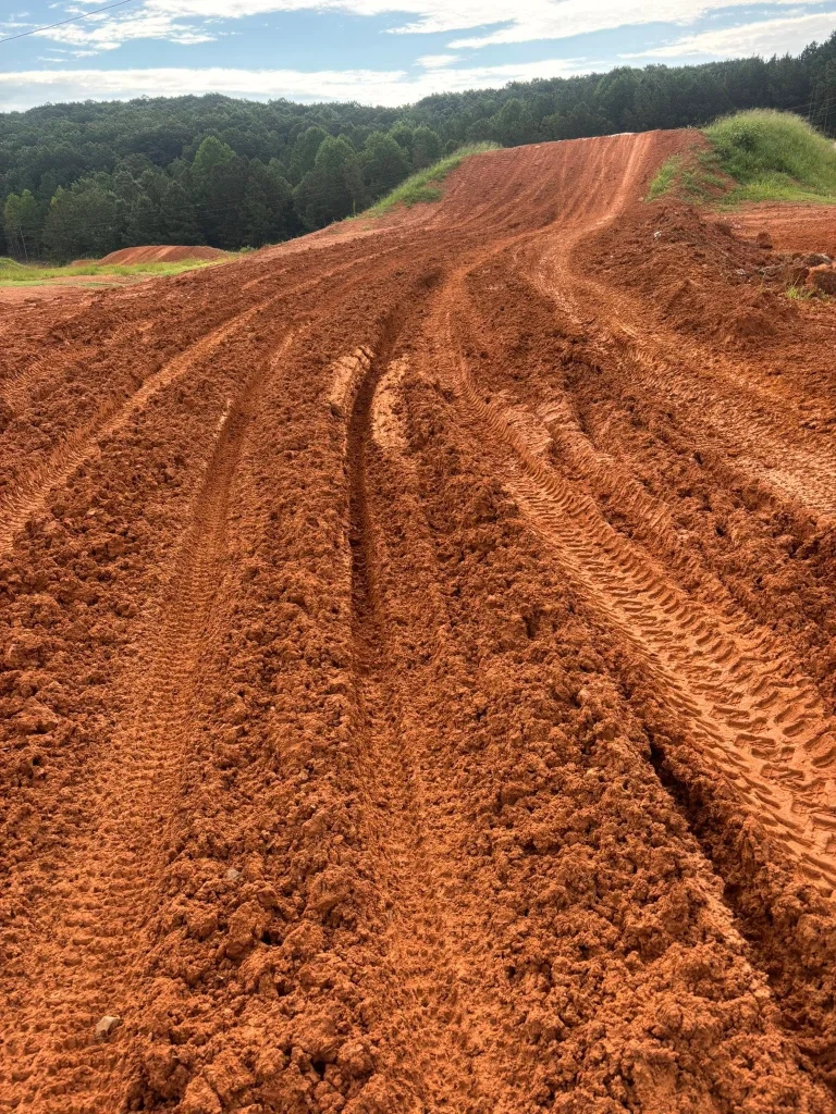Black Ankle Raceway photo 2