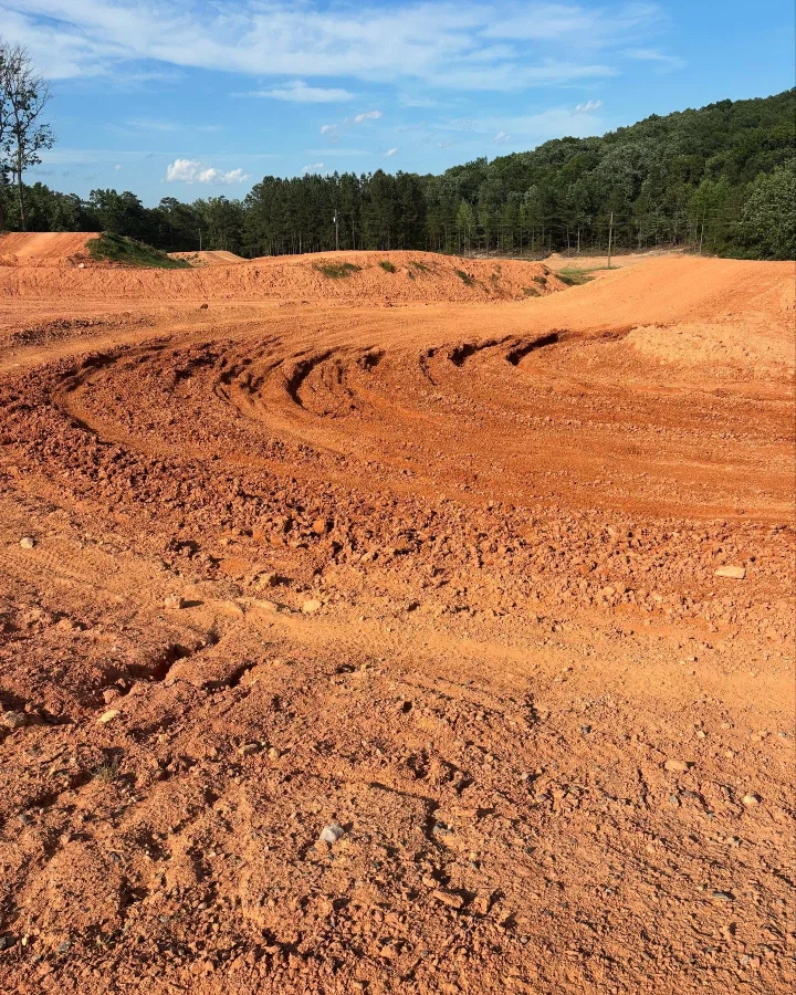 Black Ankle Raceway photo 3