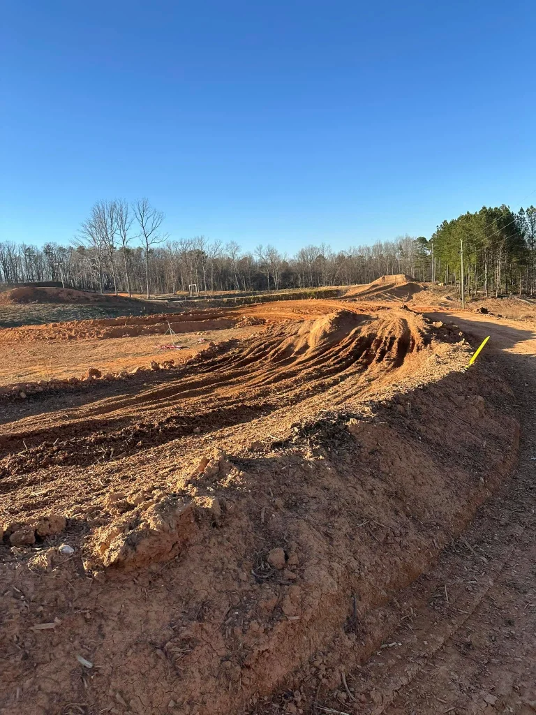 Black Ankle Raceway photo 4