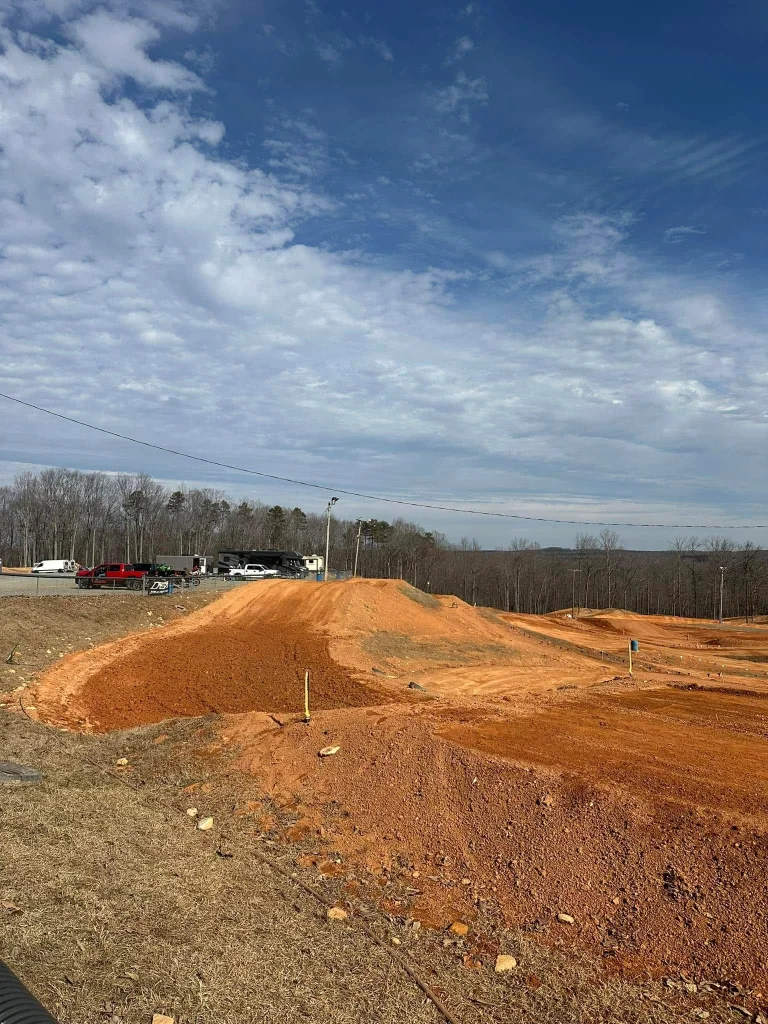 Black Ankle Raceway photo 5