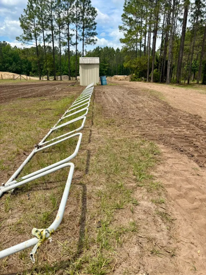 Bostwick Creek MX Park photo 4