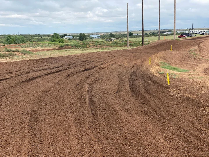 Bowers MX photo 5