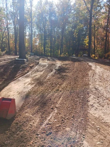 Bragg Bud MX photo 1