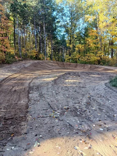 Bragg Bud MX photo 2