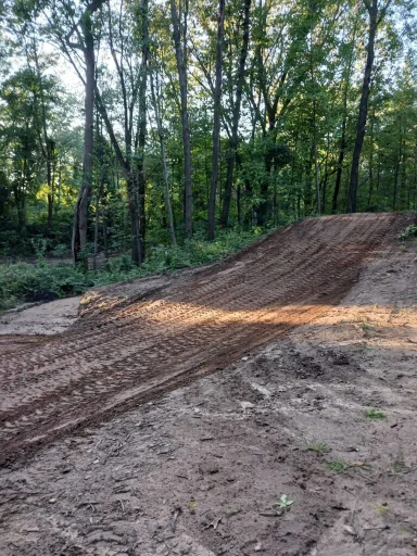 Bragg Bud MX photo 3