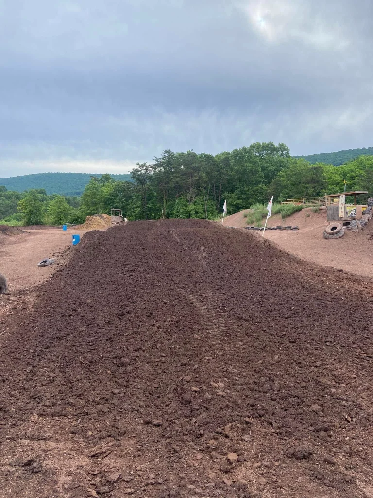 Breezewood Proving Grounds photo 1