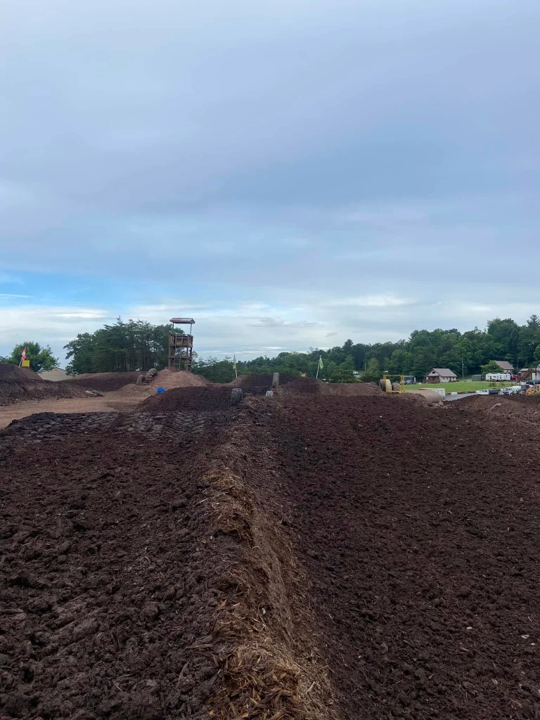 Breezewood Proving Grounds photo 2