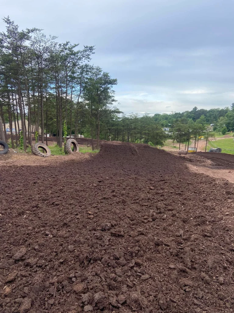 Breezewood Proving Grounds photo 3