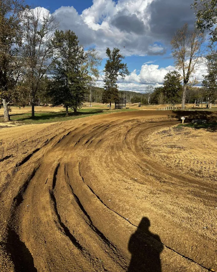Briarcliff Motocross photo 2