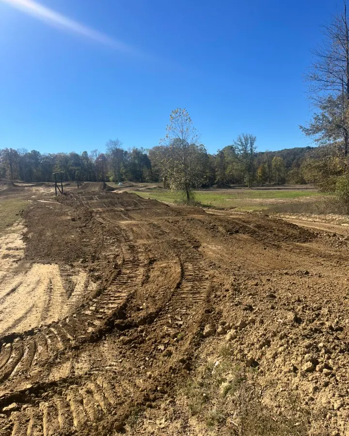 Briarcliff Motocross photo 3