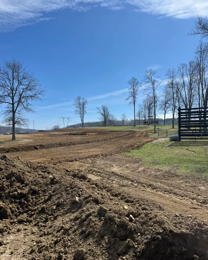Briarcliff Motocross photo 5