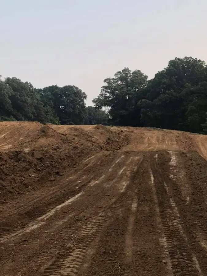 Brushy Ridge Motosports photo 2