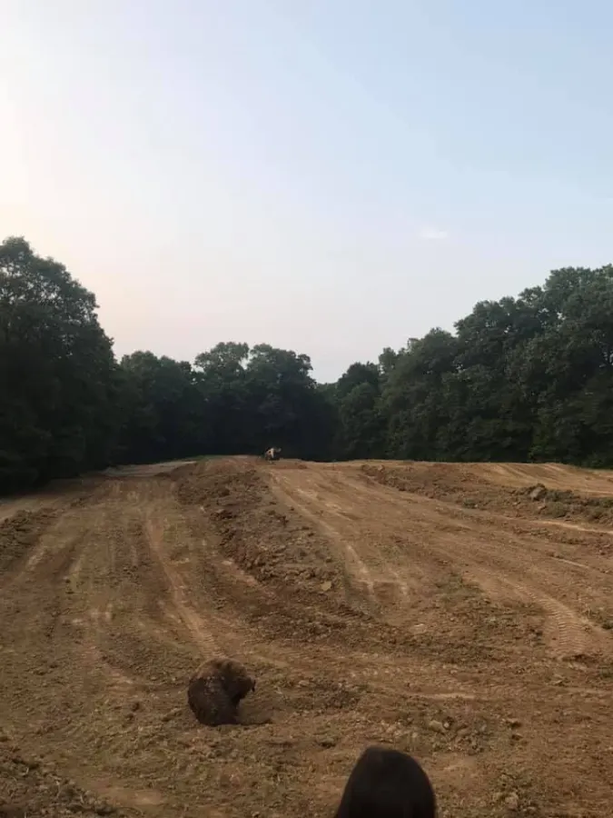 Brushy Ridge Motosports photo 3
