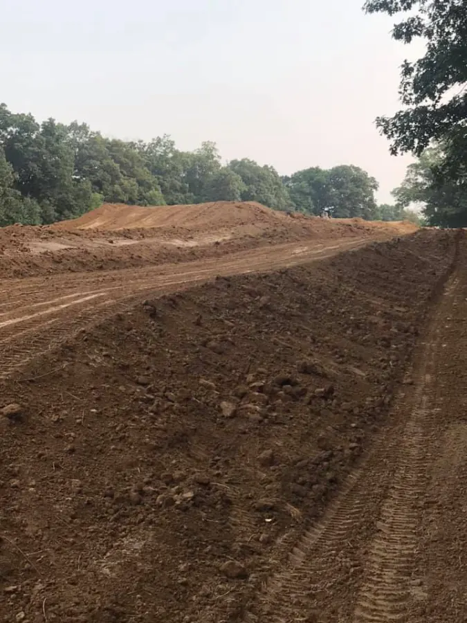 Brushy Ridge Motosports photo 4