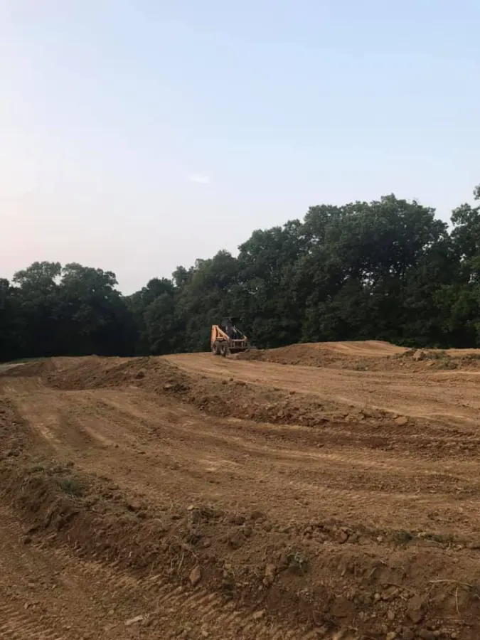 Brushy Ridge Motosports photo 5