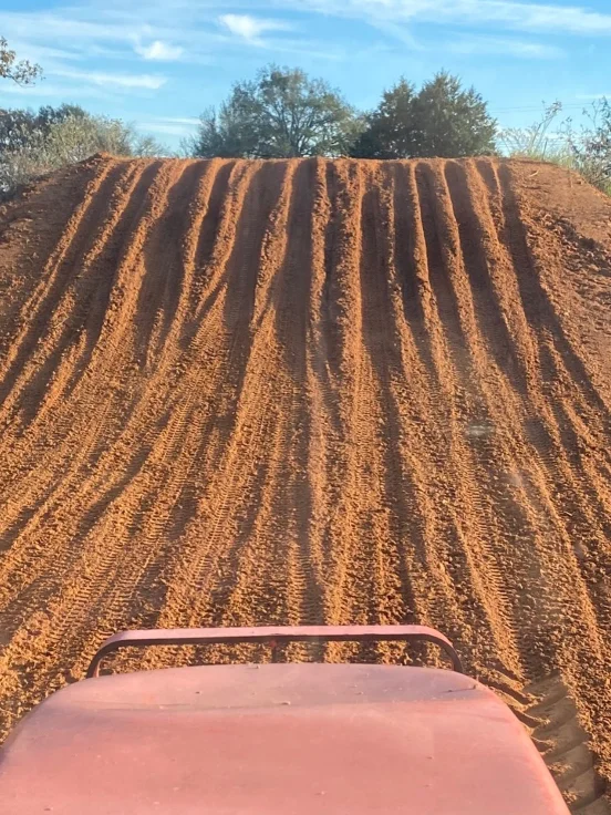Buffalo Creek MX photo 3