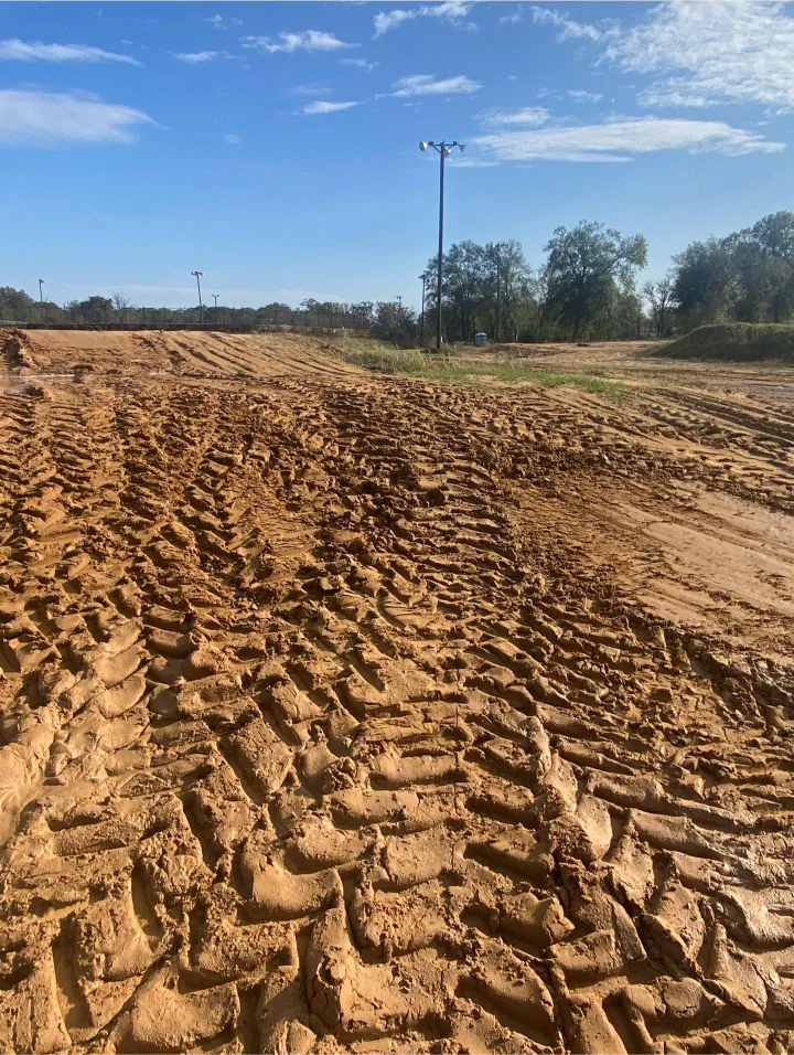 Buffalo Creek MX photo 4
