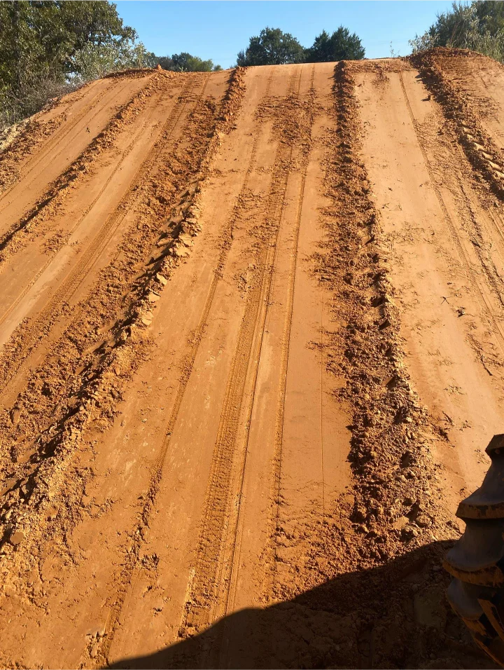 Buffalo Creek MX photo 5
