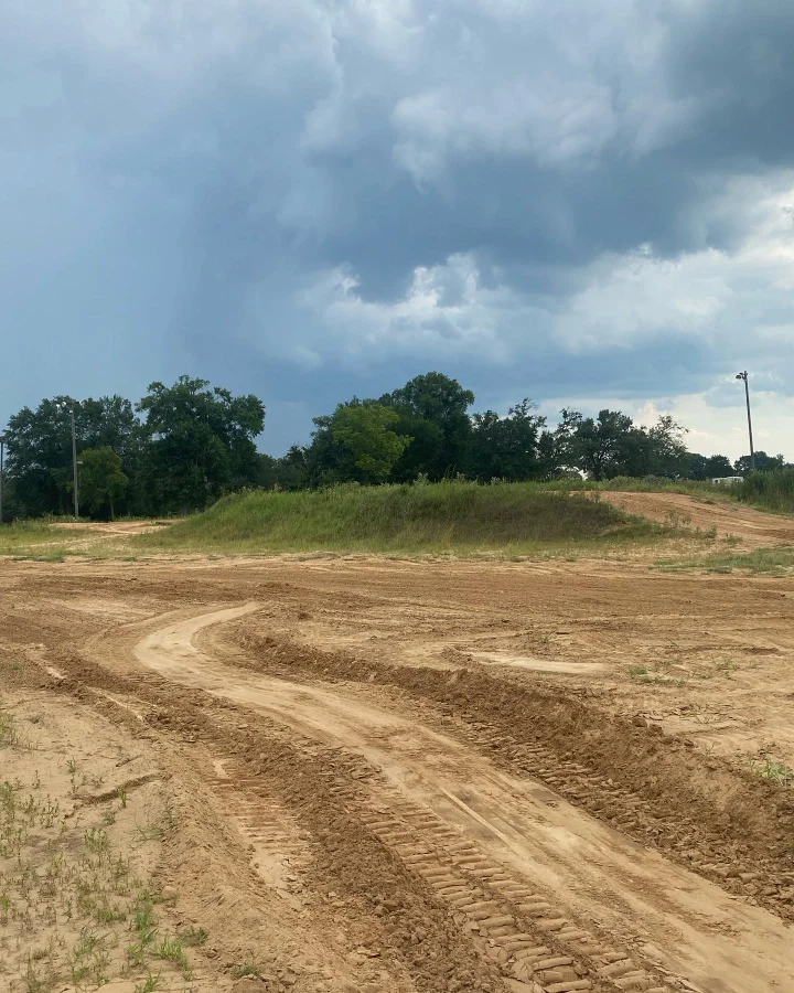Buffalo Creek MX photo 2