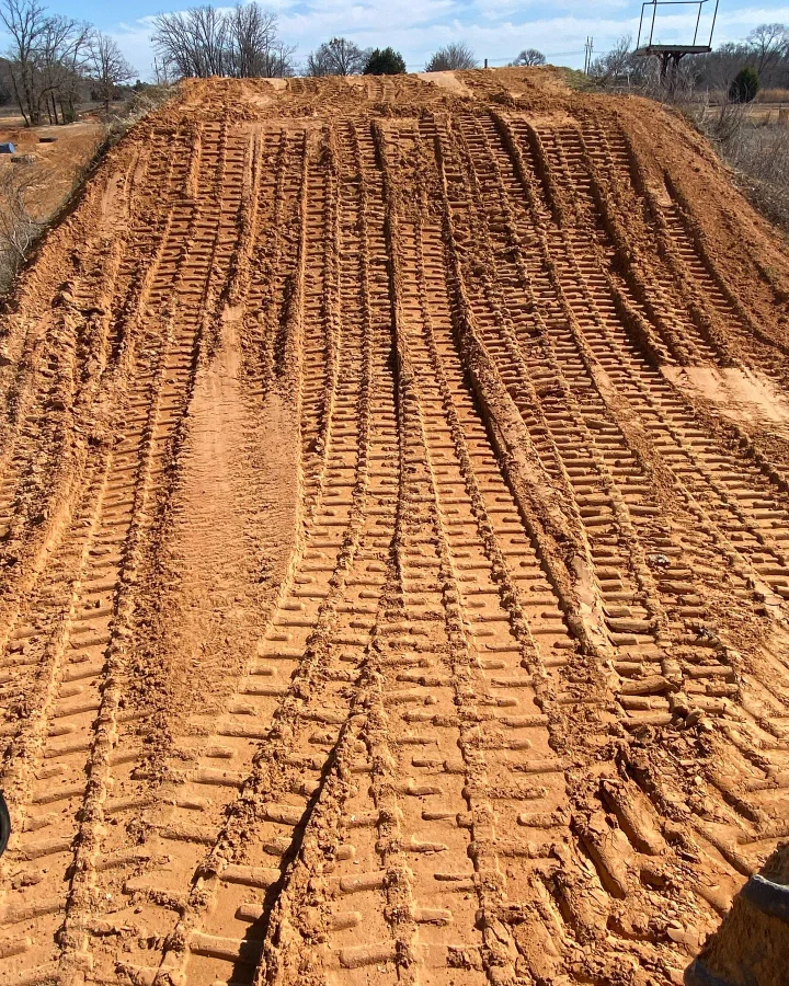 Buffalo Creek MX photo 3