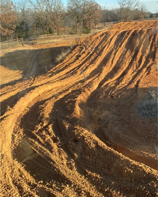 Buffalo Creek MX photo 4