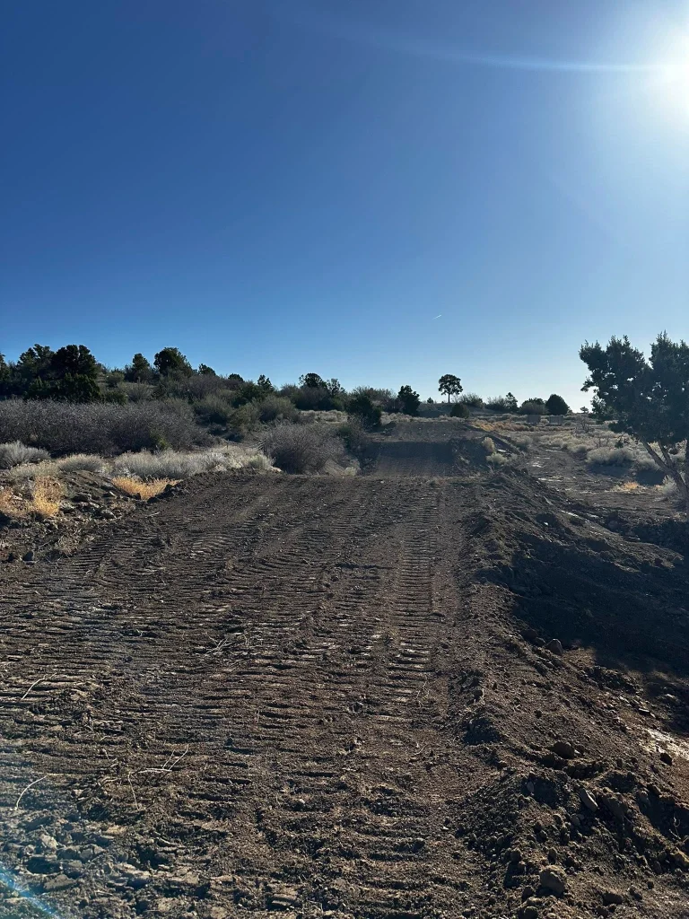 Bull Hollow Raceway photo 1