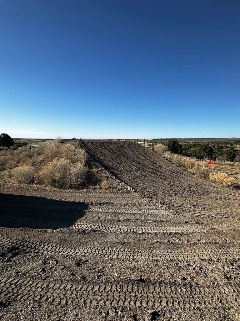 Bull Hollow Raceway photo 2