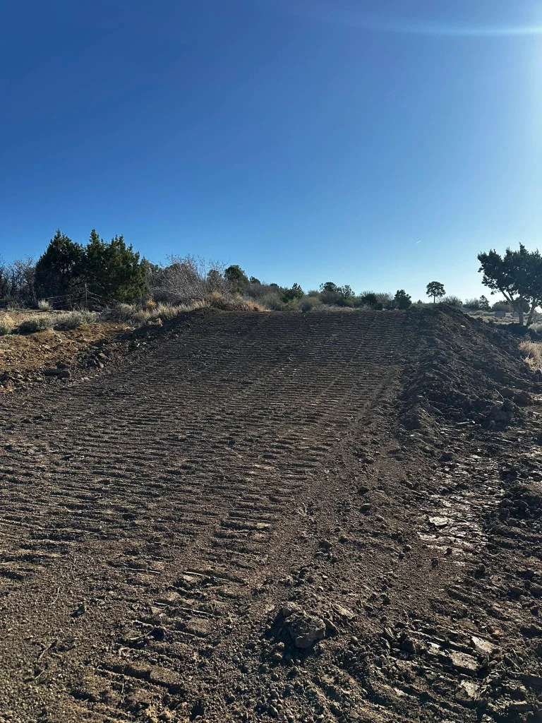 Bull Hollow Raceway photo 3