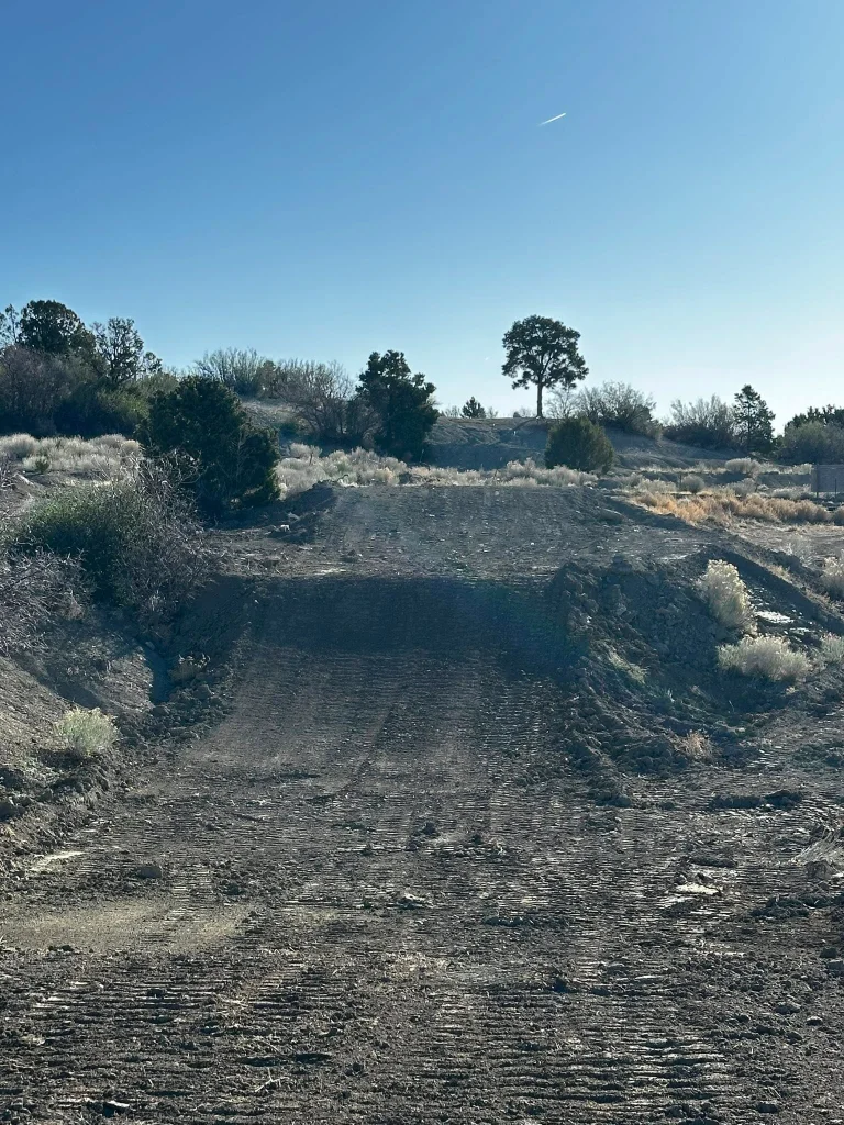 Bull Hollow Raceway photo 4