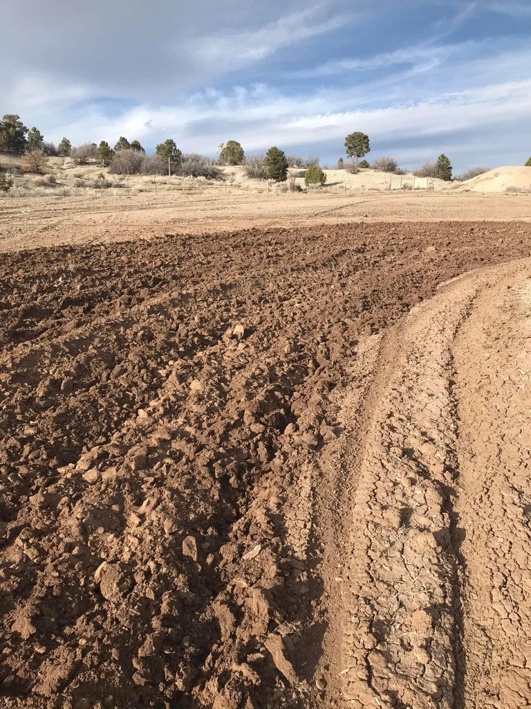Bull Hollow Raceway photo 5
