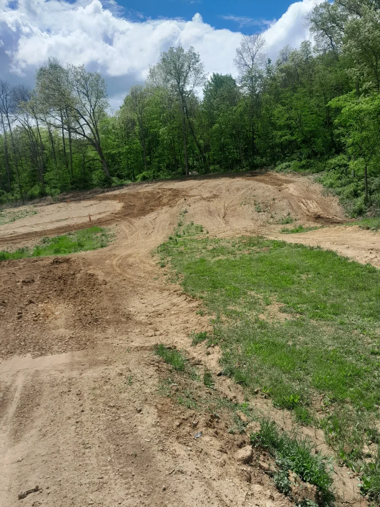 Bull Run Raceway photo 3