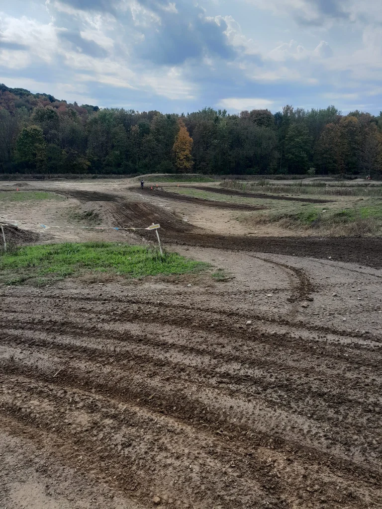 Bull Run Raceway photo 4