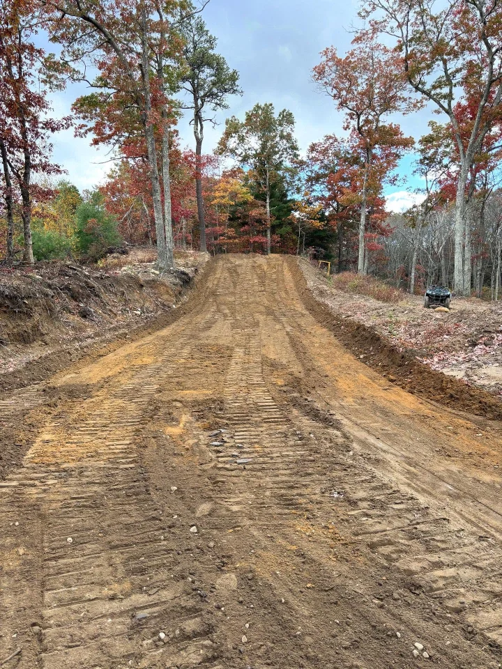 Buttonwoods MX photo 1