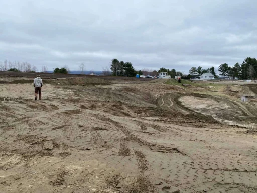 Canaan Lions Motocross photo 2