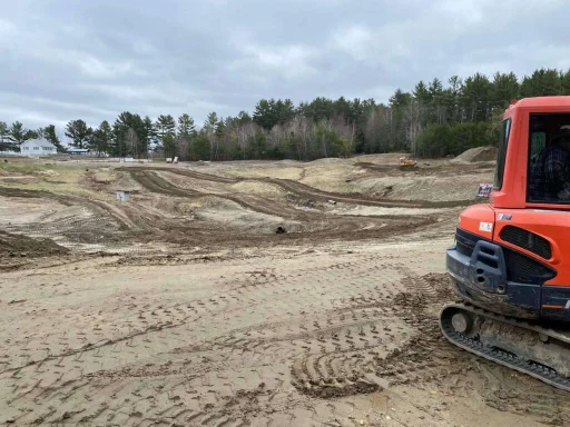 Canaan Lions Motocross photo 4