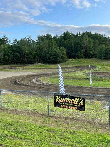 Canaan Lions Motocross photo 5
