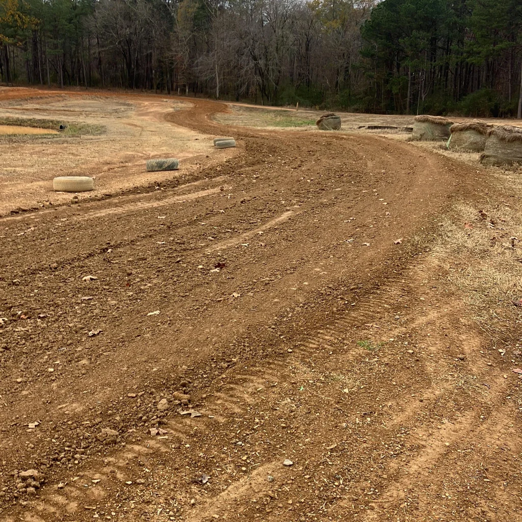 Cash Brothers MX photo 3