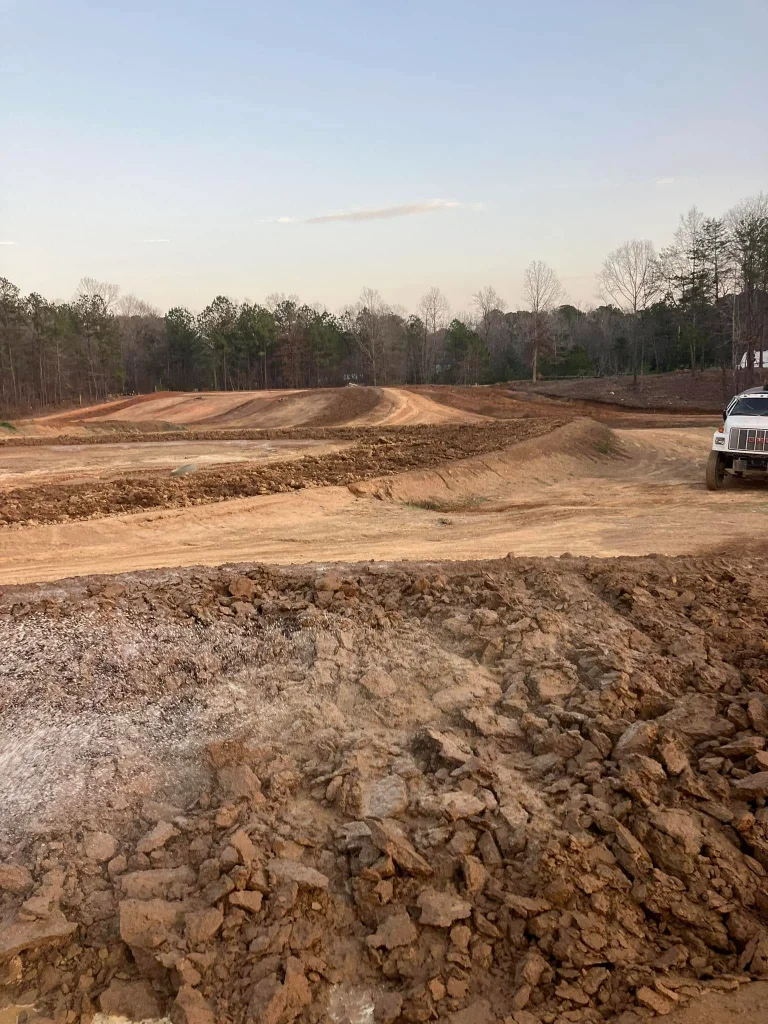 Cash Brothers MX photo 4