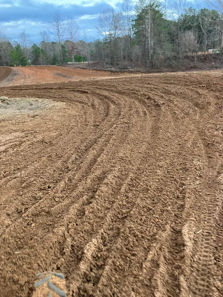 Cash Brothers MX photo 5