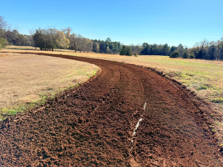 Cedar Grove MX Park photo 2