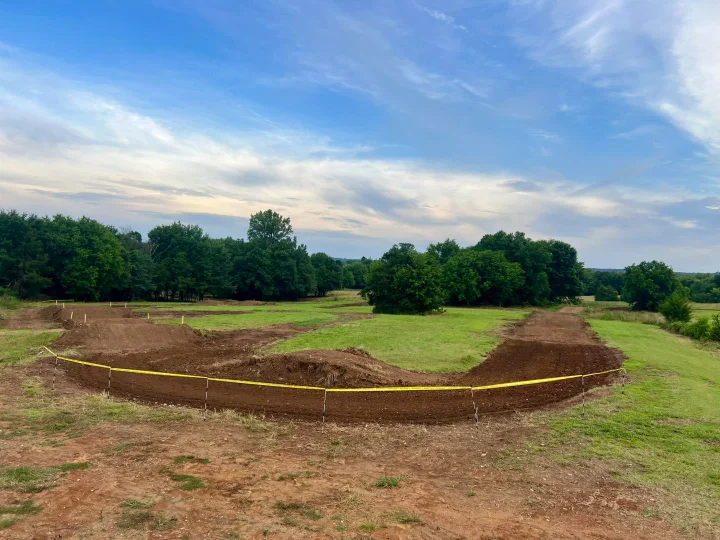 Cedar Grove MX Park photo 4