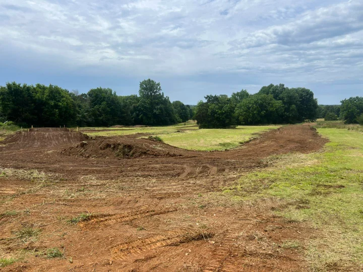 Cedar Grove MX Park photo 5