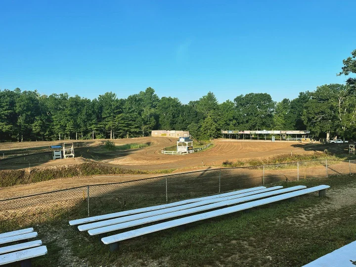 Central Cycle Club photo 3