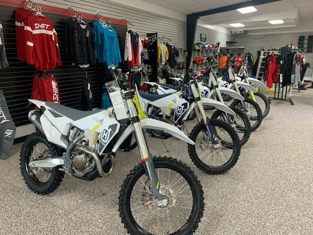 Central Motorsports photo 3