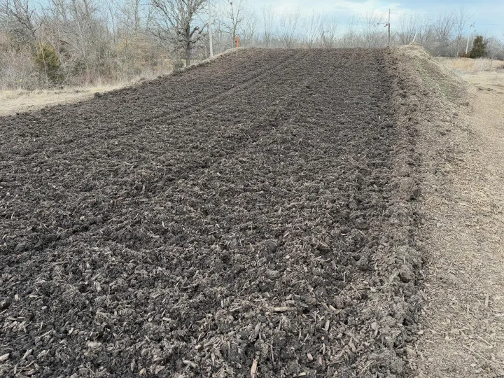 Challenge Trax photo 3