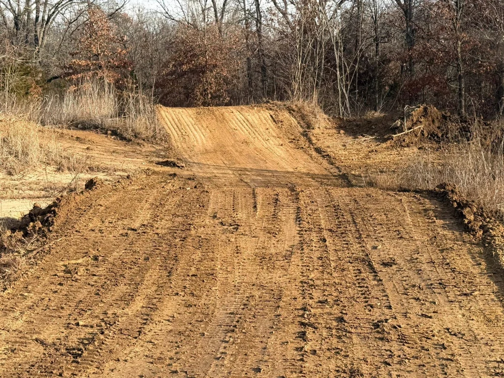 Challenge Trax photo 1