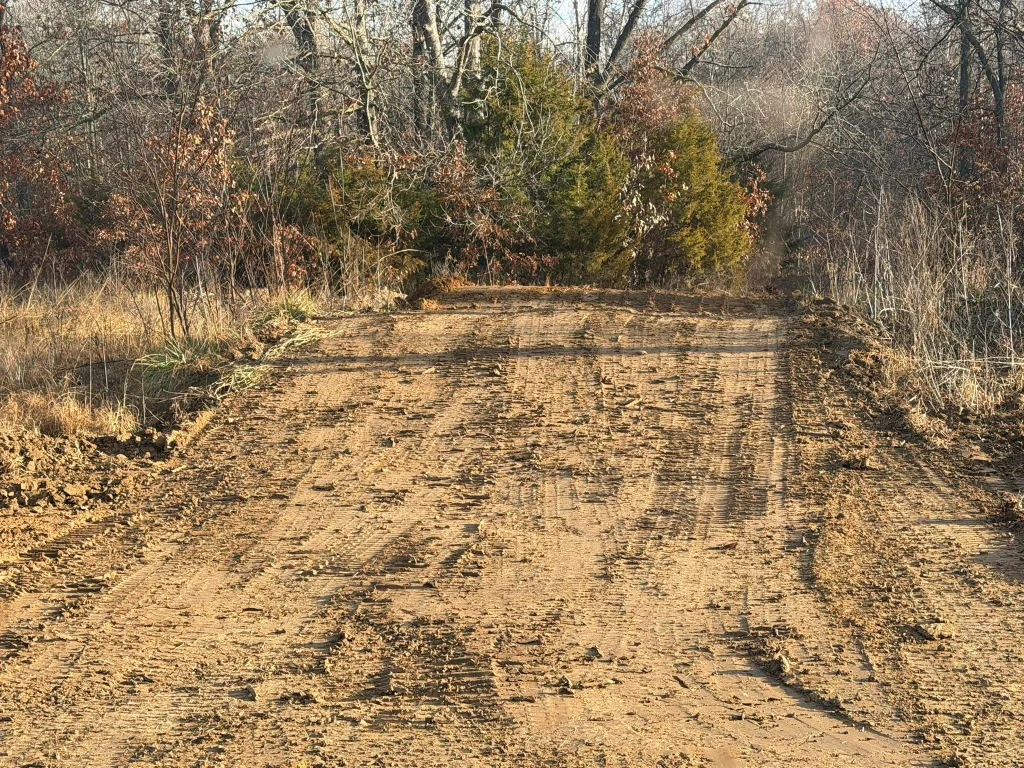 Challenge Trax photo 5