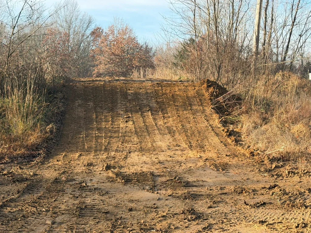 Challenge Trax photo 2